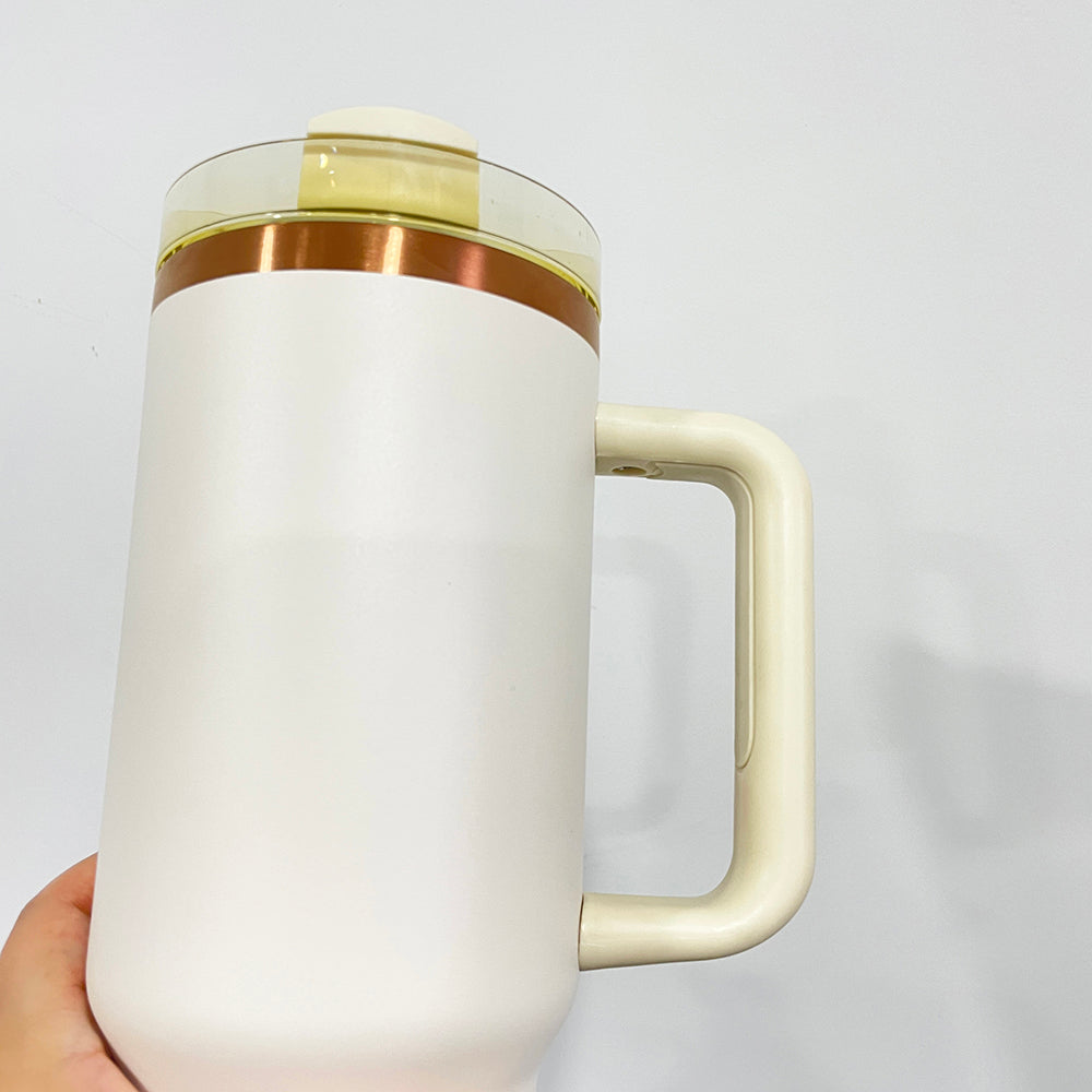USA RTS_ H2.0 40oz Copper Plated Powder Coated Quencher Tumblers For Laser Engravings_miki
