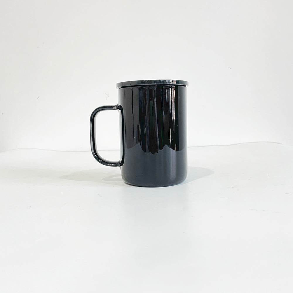 USA RTS_ sublimation 17oz macaron colored glass mugs_ miki