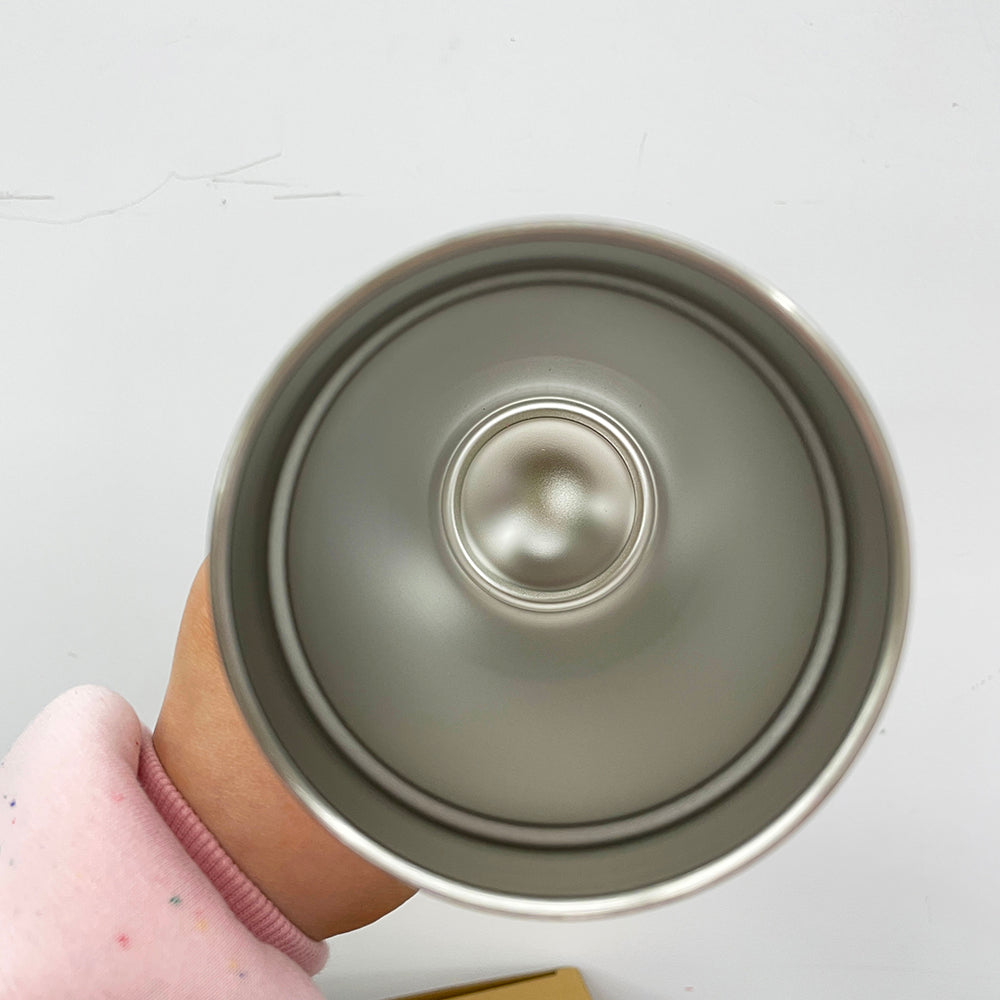 Powder Coated 20oz Regular Base Yeti Style Coffee Mug With Slide Lid For Laser Engraving_ Miki