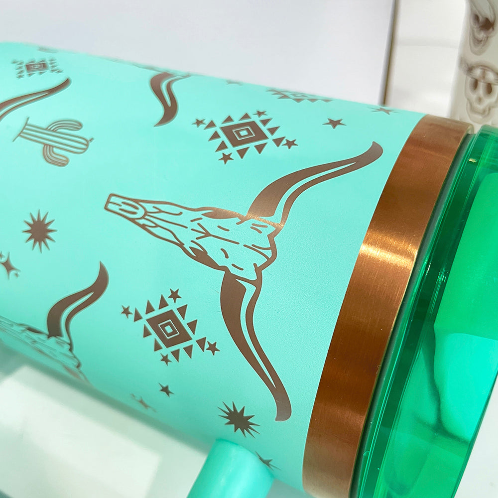 USA RTS_ H2.0 40oz Copper Plated Powder Coated Quencher Tumblers For Laser Engravings_miki