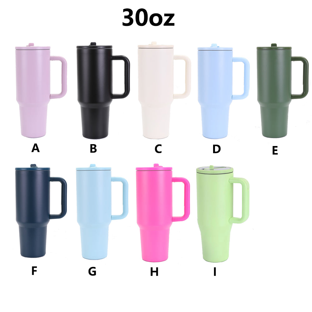 No Spill 40oz Quencher Tumblers with Flip Straw and Leak Proof Lid for Laser Engravings_ miki