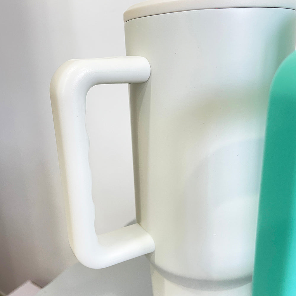 USA RTS_ Sublimation Matte H3.0 Simple Model 40oz Tumblers_miki