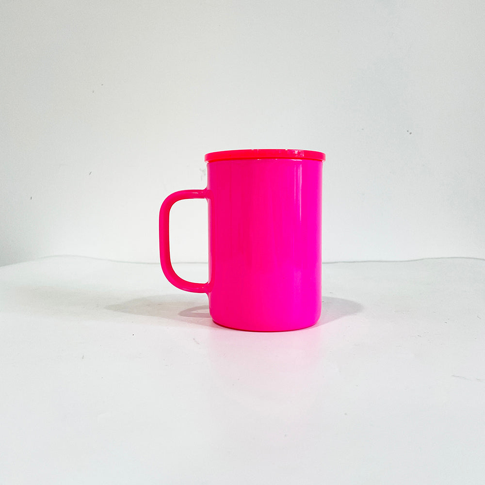 USA RTS_ sublimation 17oz macaron colored glass mugs_ miki