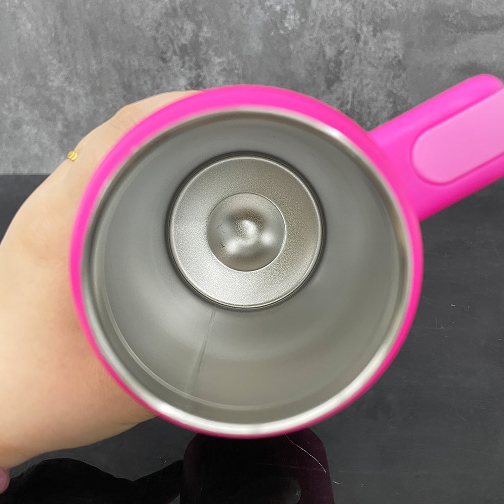 USA RTS_ Sublimation Kids 16oz Stainless Steel Can With Removable Handle Suitable For UV DTF Wraps_miki