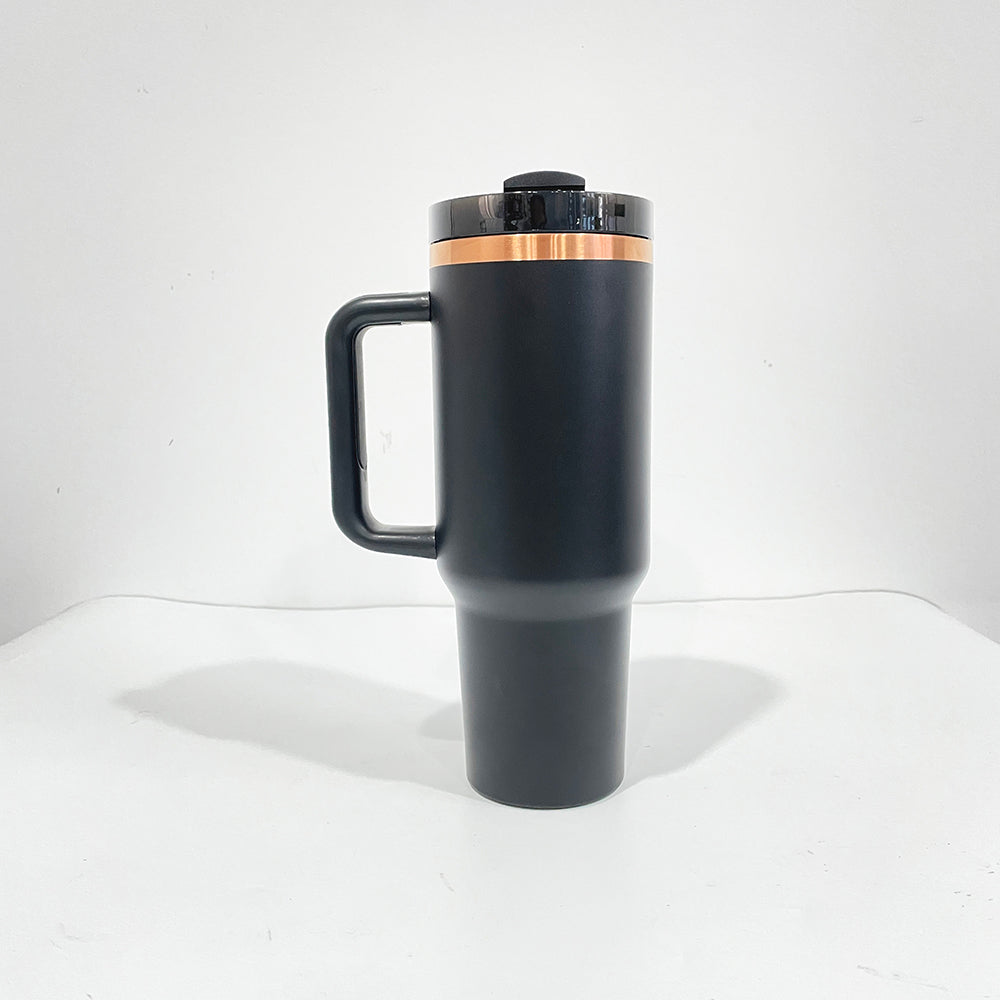 USA RTS_ H2.0 40oz Copper Plated Powder Coated Quencher Tumblers For Laser Engravings_miki