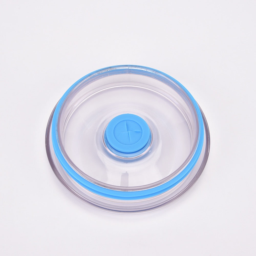 16oz Tritan acrylic plastic cups with lid, straw, straw cleaner for UV DTF wraps_ miki