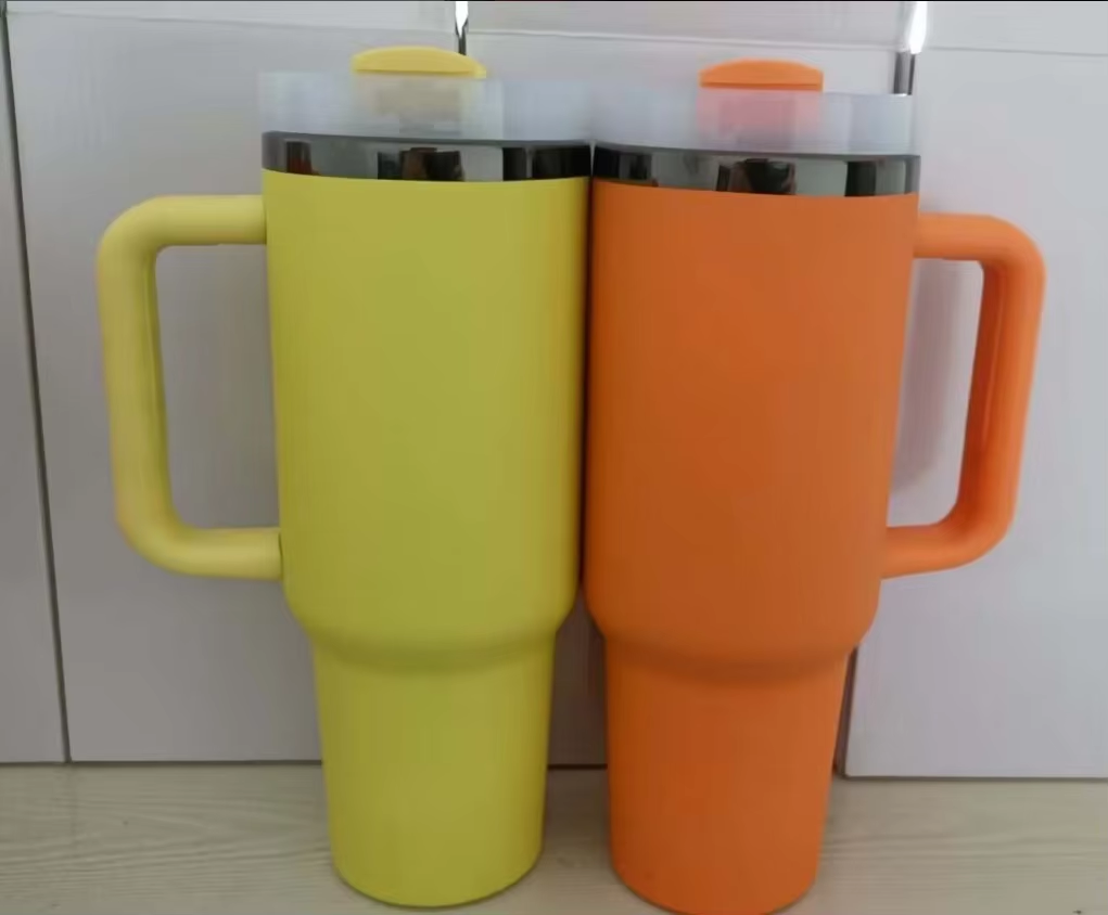 black plated powder coated h2.0 40oz quencher tumblers_miki