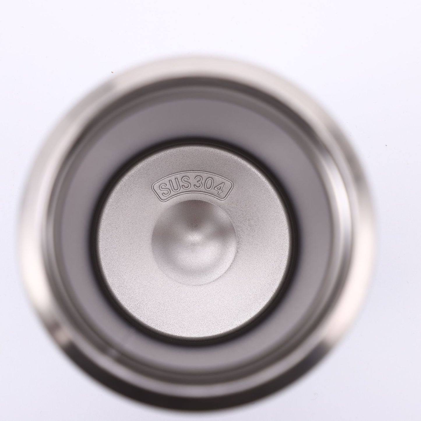 Yeti Style Powder Coated 26oz 40oz Stainless Steel Vacuum Insulated Water Bottles with Flip Straw Lid_ miki