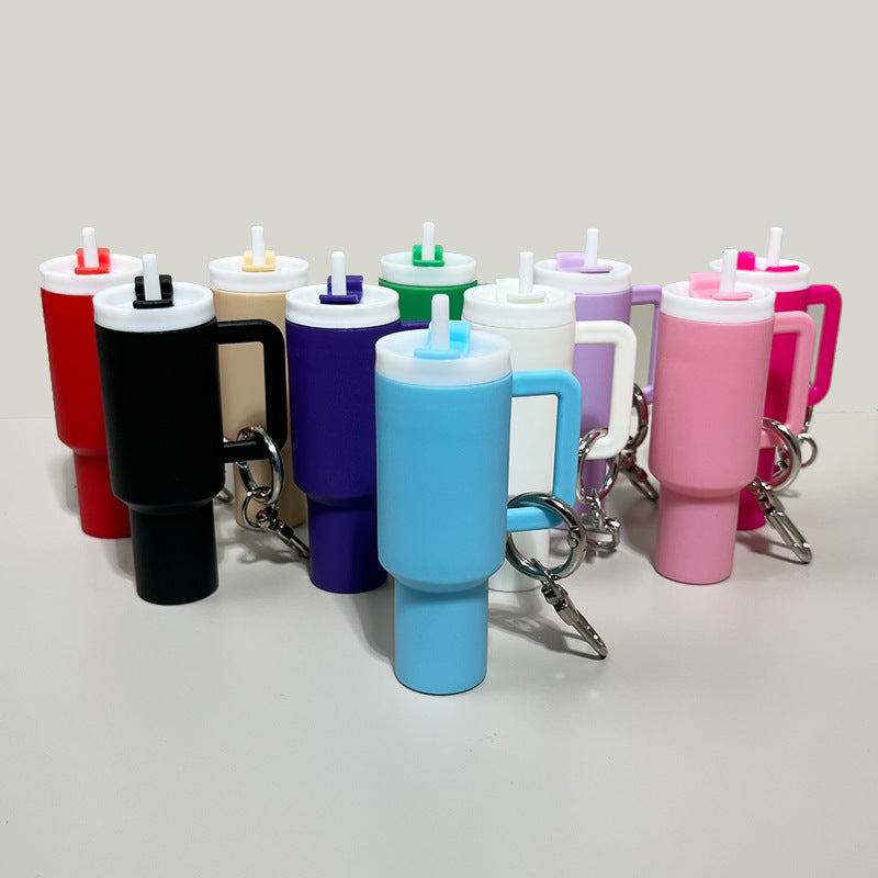 stanley keychain chapstick holder 30oz 40oz tumbler accessories_miki