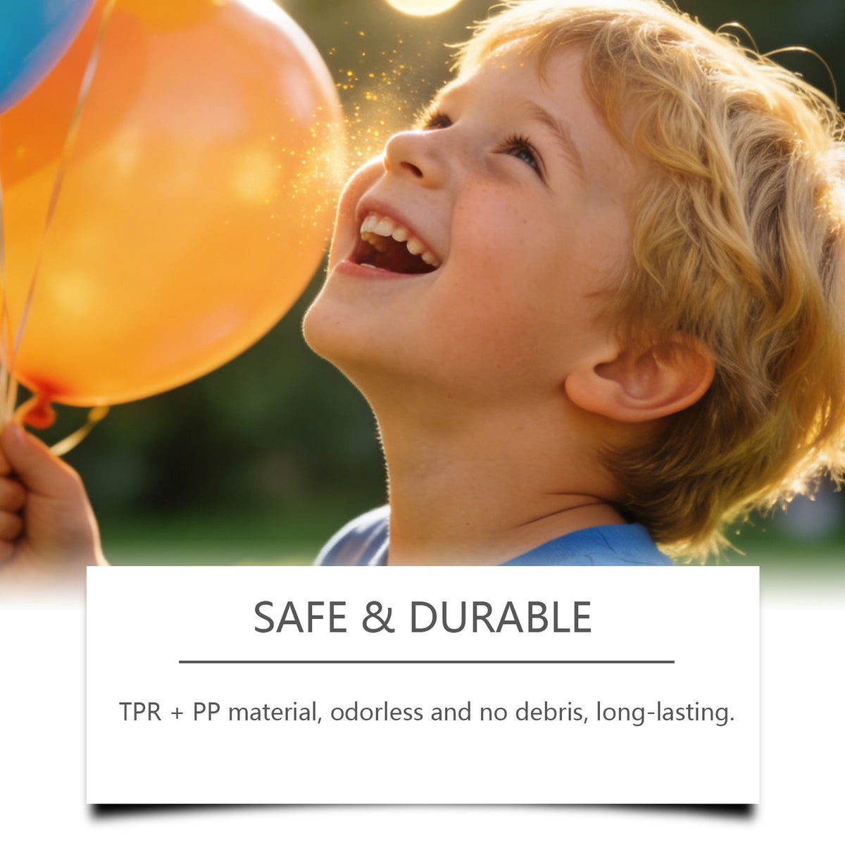 USA RTS_ Glitter Soft Squeeze Decompression Dumpling Squishy Toys with Steamer Basket and Gift Box_ miki