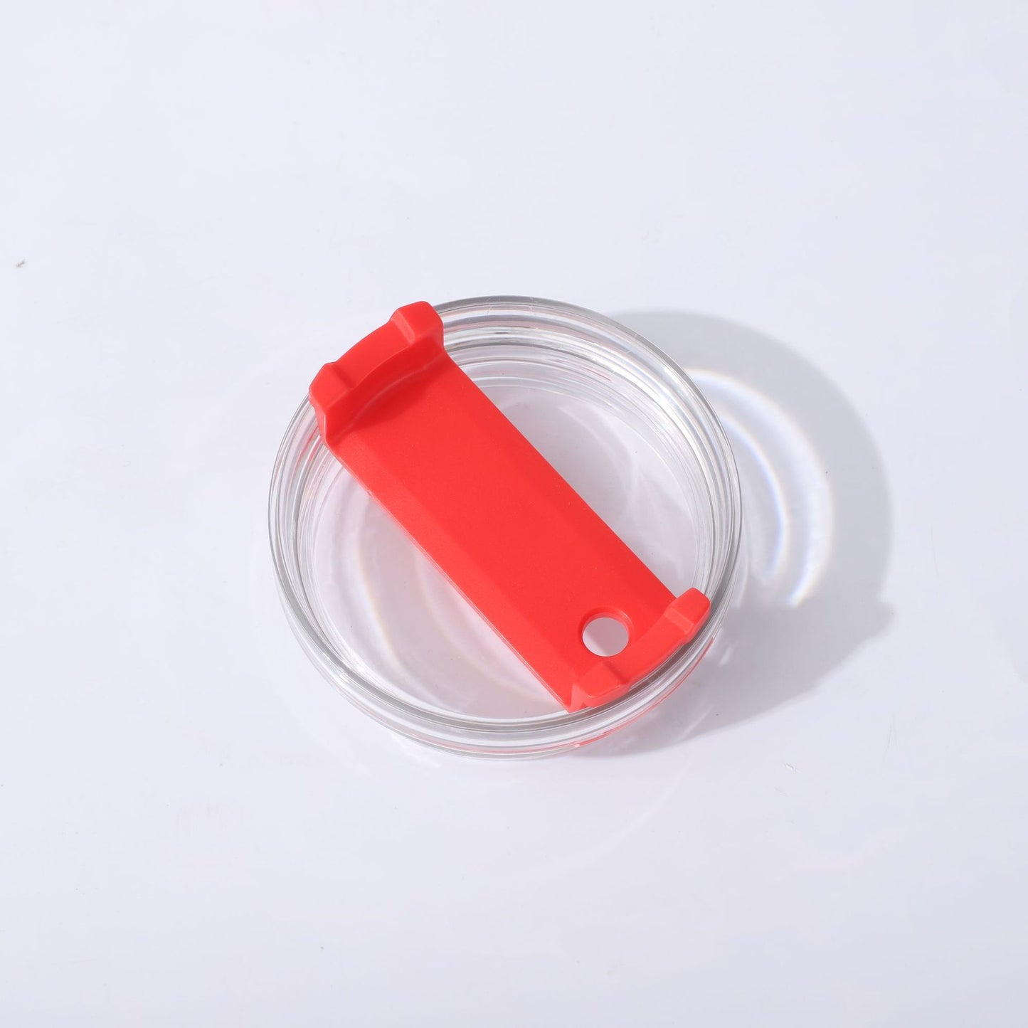 Christmas designs 3D printed H1.0 40oz quencher tumblers with lid and straw_miki