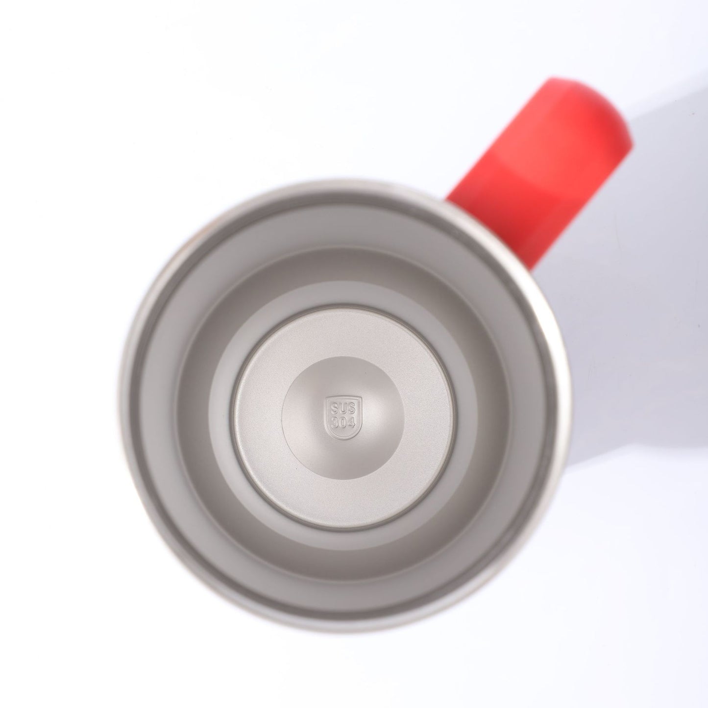 Christmas designs 3D printed H1.0 40oz quencher tumblers with lid and straw_miki