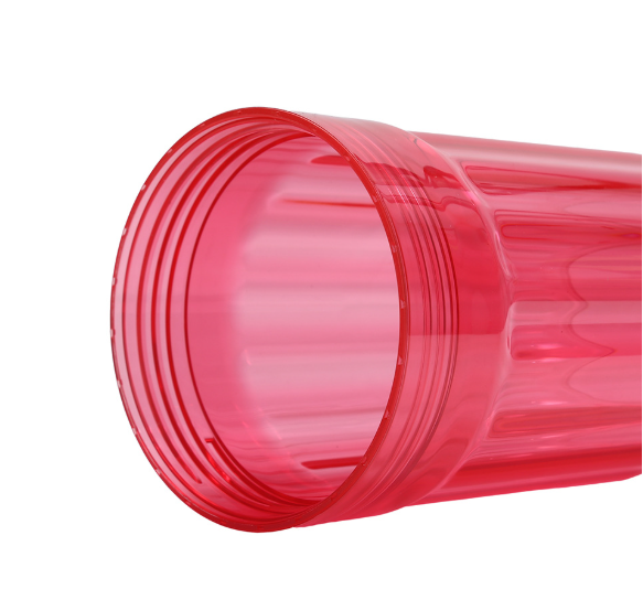 Leak Proof 16oz Jelly Plastic Coffee Mug with Straw and Flip Lid For Cold Drinking and Travel_ miki