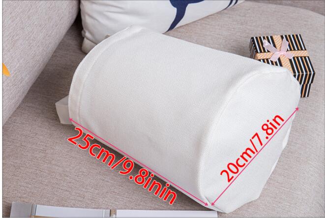 sublimation blank Easter baskets_miki