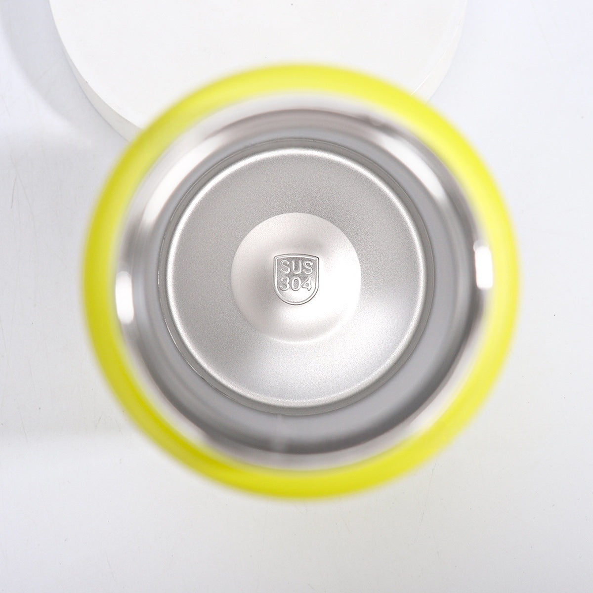 Powder Coated Sports Lid 12oz 17oz Water Bottles with Portable Drinking Spout Lid for Laser Engraving_ miki