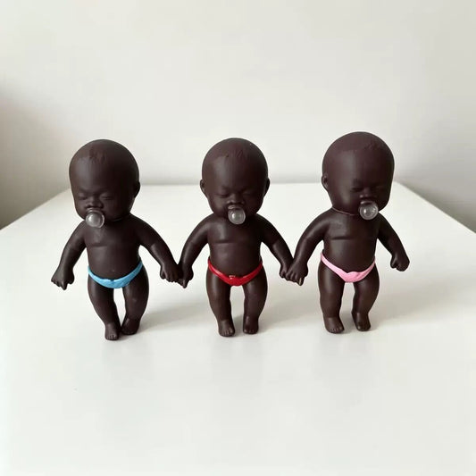 USA Presale_ Cute Baby Squishy Toys _miki