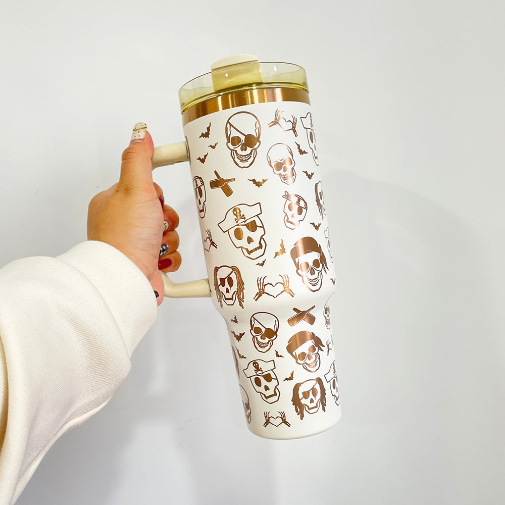 USA RTS_ H2.0 40oz Copper Plated Powder Coated Quencher Tumblers For Laser Engravings_miki