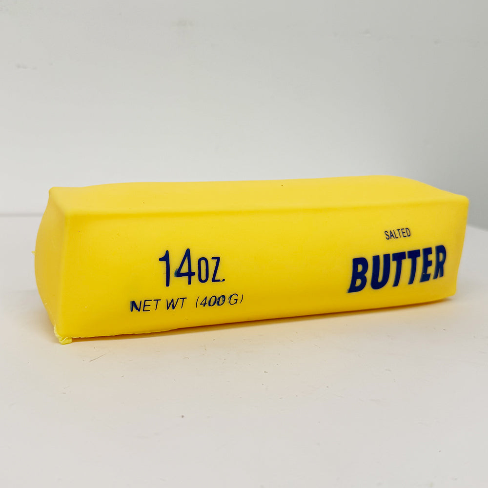 High Quality TPR Big Size Butter Squishy Toys_ miki