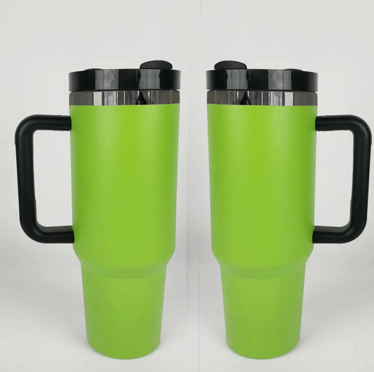 black plated powder coated h2.0 40oz quencher tumblers_miki