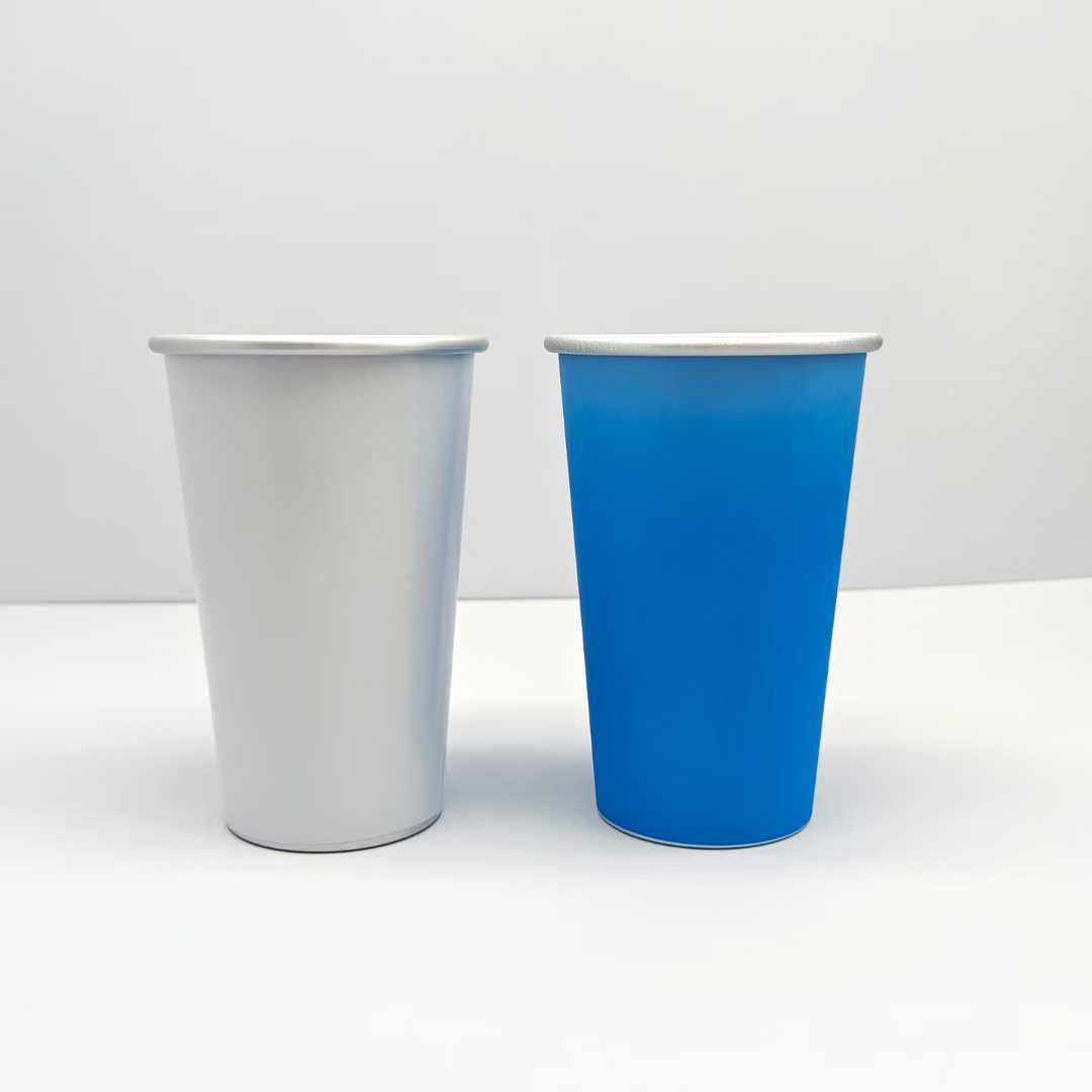 450ml Cold Color Changing Aluminum Pint Cups_ miki