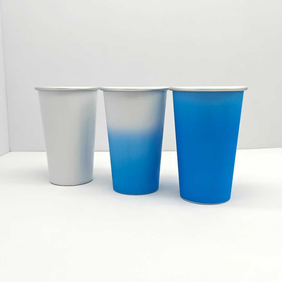 450ml Cold Color Changing Aluminum Pint Cups_ miki