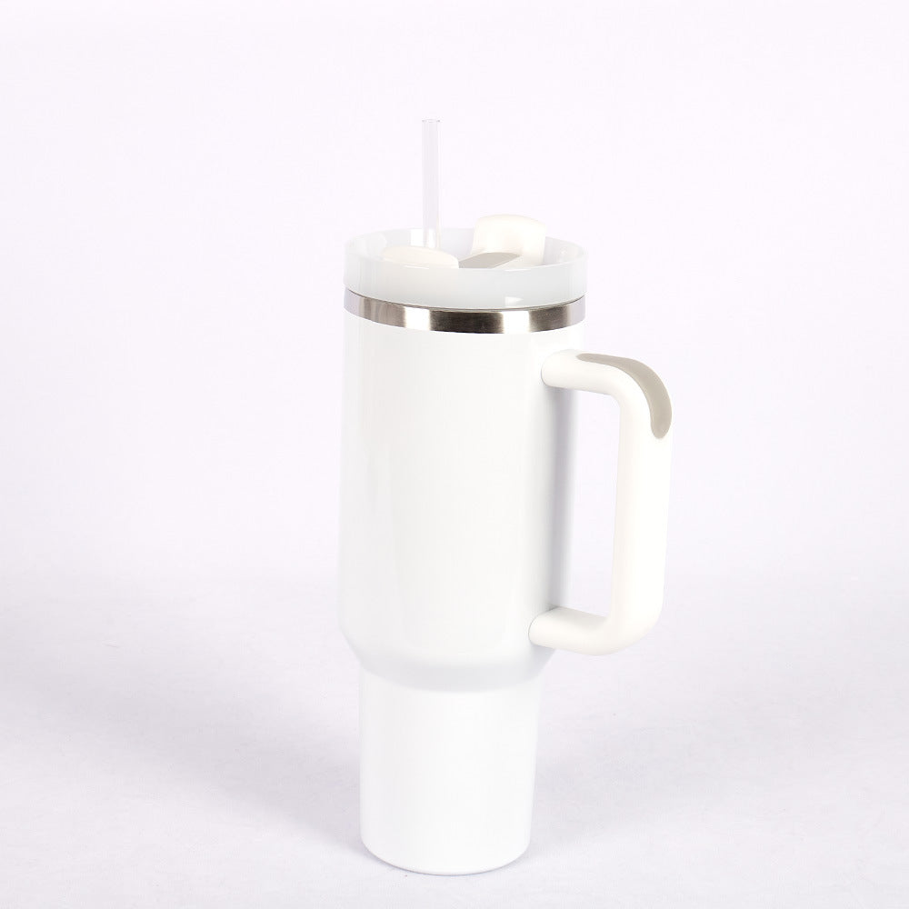 H2.0 Powder Coated 40oz Quencher Tumblers _miki