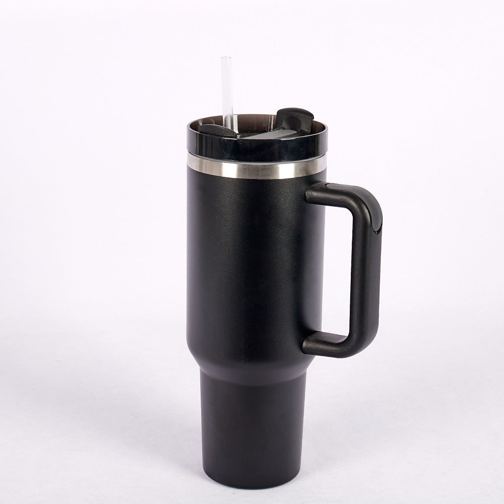 H2.0 Powder Coated 40oz Quencher Tumblers _miki