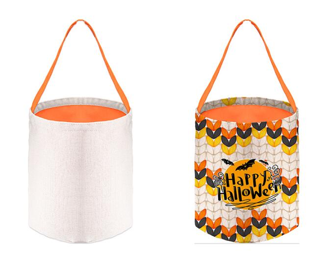sublimation blank Easter baskets_miki