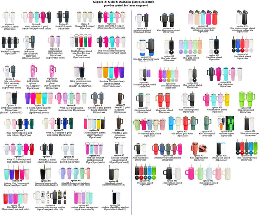 inbox to check price_miki